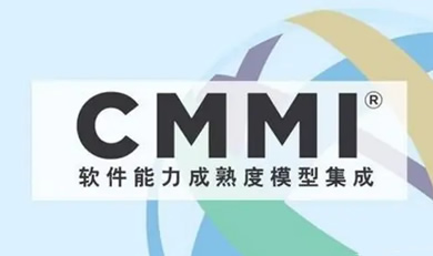 CMMIܛ�����������ģ���u(p��ng)����ԃ